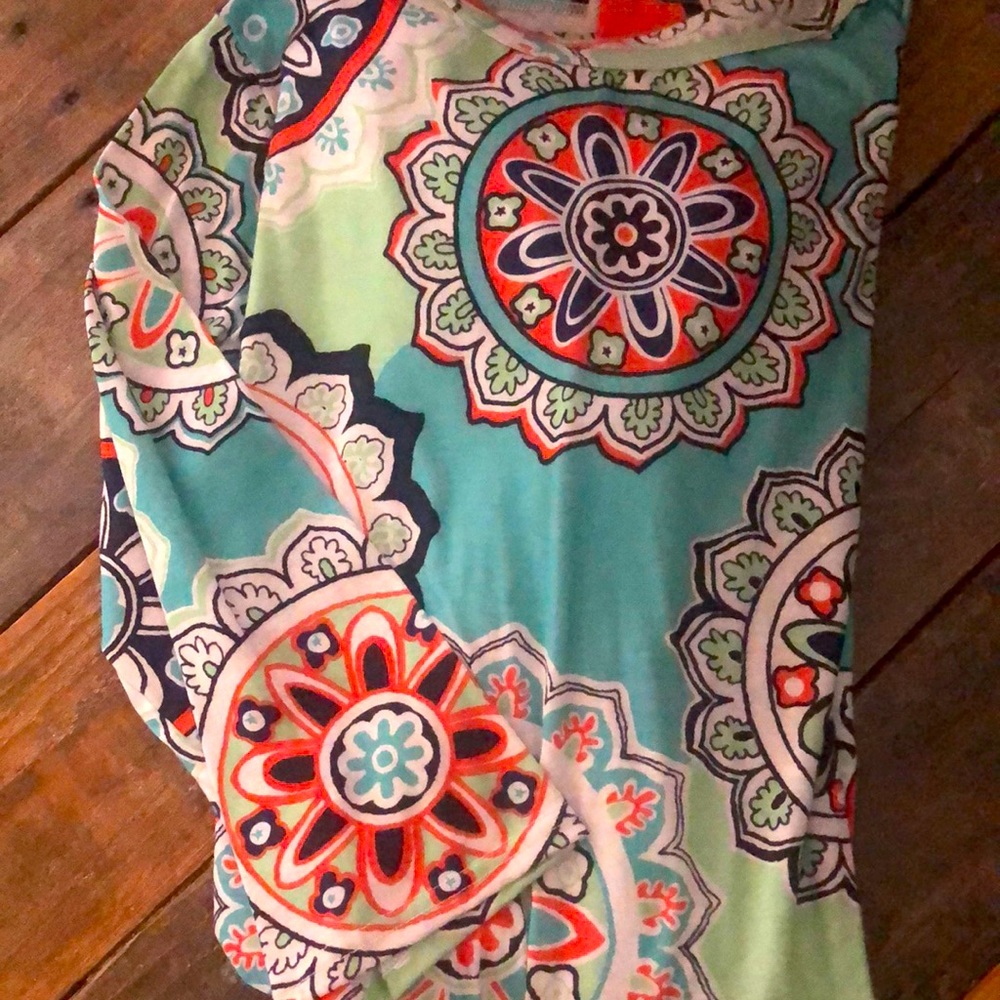 Women’s dress